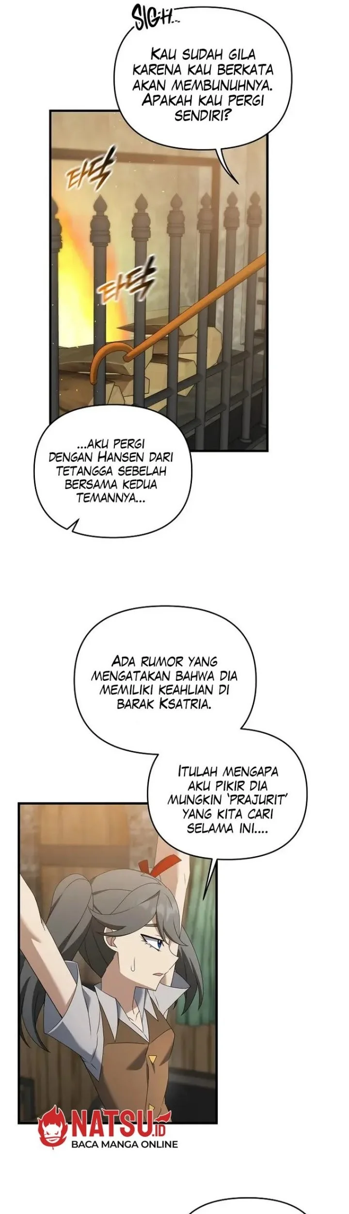 Halaman 32