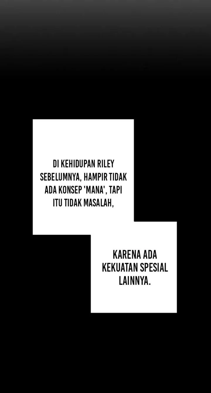The Lazy Swordmaster Chapter 90 halaman 34