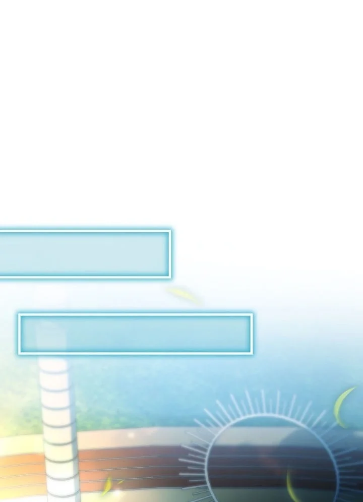 The Legendary Hero Is An Academy Honors Student Chapter 102 Gambar 66
