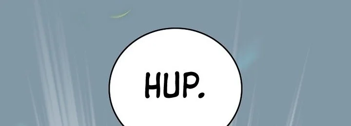 The Legendary Hero Is An Academy Honors Student Chapter 102 Gambar 68