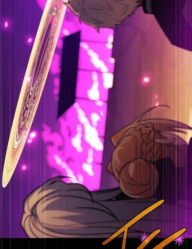 The Legendary Hero Is An Academy Honors Student Chapter 103 Gambar 76