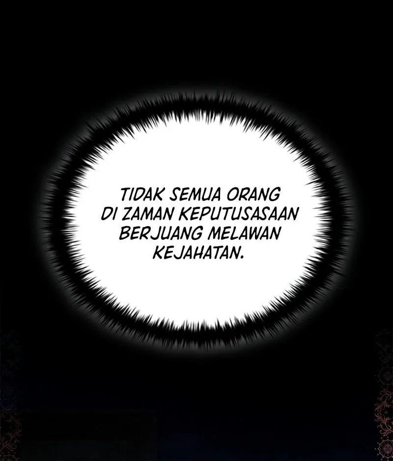 The Legendary Hero Is An Academy Honors Student Chapter 65 Gambar 64