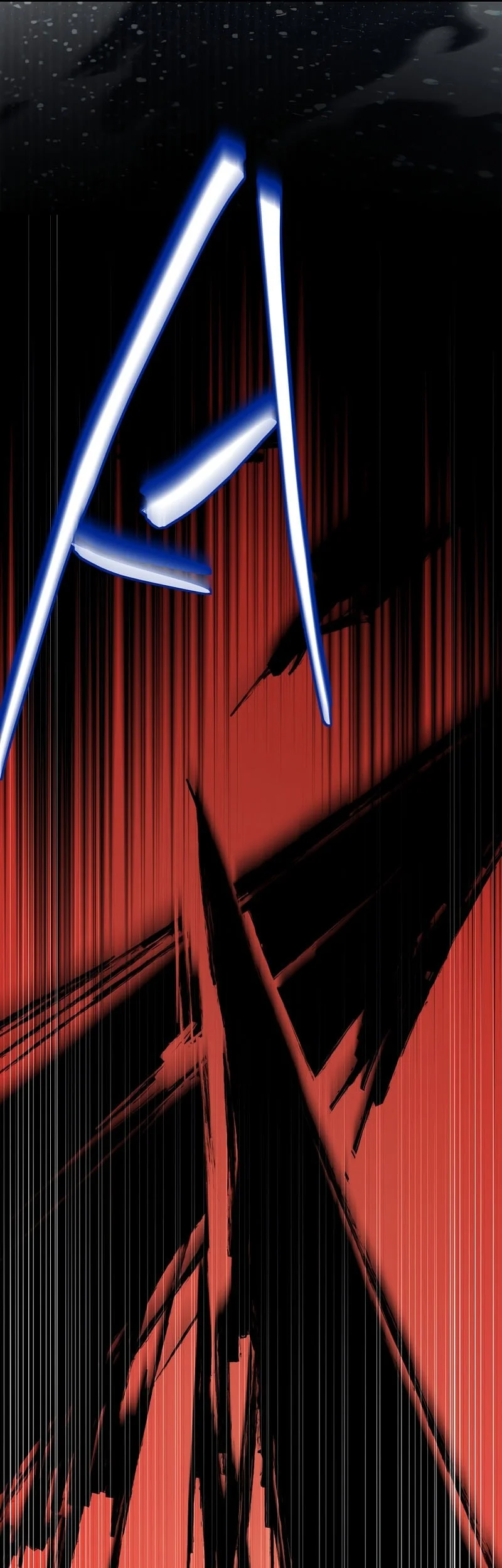 The Legendary Hero Is An Academy Honors Student Chapter 87 Gambar 72
