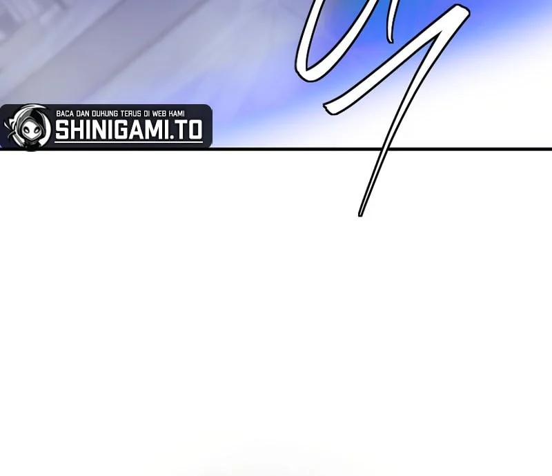 The Legendary Hero Is An Academy Honors Student Chapter 94 Gambar 58