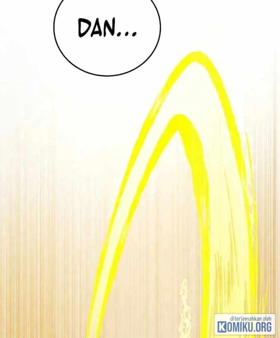 The Legendary Hero Is An Academy Honors Student Chapter 98 Gambar 71