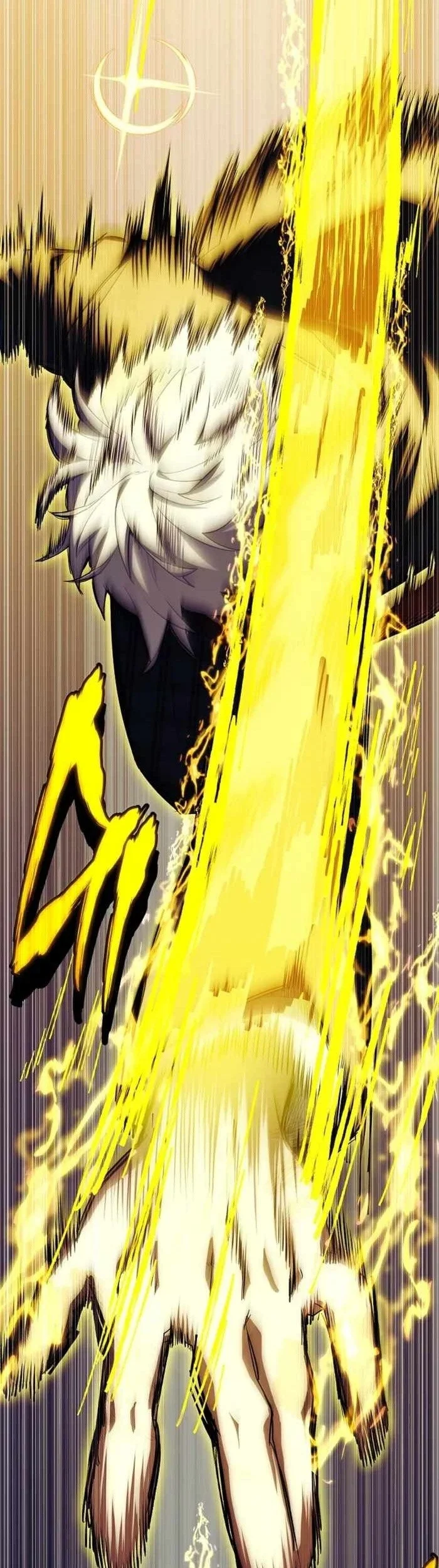 The Legendary Hero Is An Academy Honors Student Chapter 98 Gambar 72