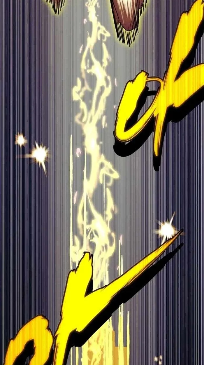The Legendary Hero Is An Academy Honors Student Chapter 98 Gambar 73