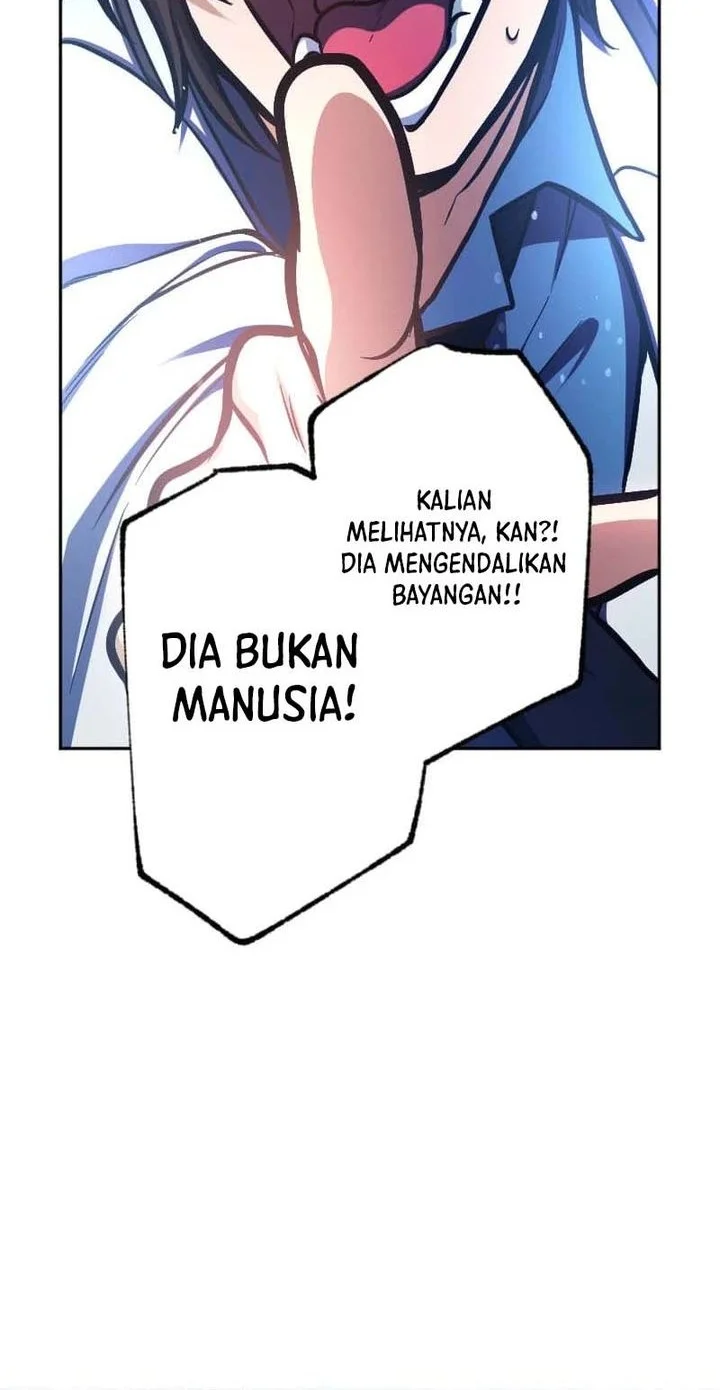 The Level 9999 Underachiever Dominates in a Woman-Ruled World Chapter 10 Gambar 38