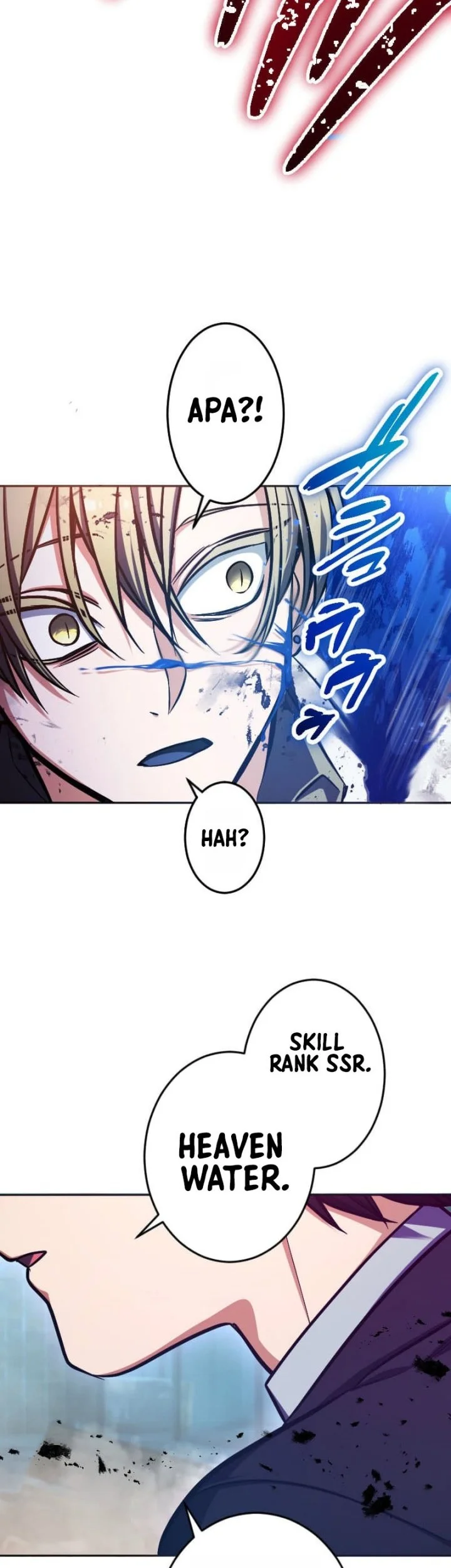 The Level 9999 Underachiever Dominates in a Woman-Ruled World Chapter 13 Gambar 28