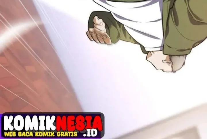The Level 9999 Underachiever Dominates in a Woman-Ruled World Chapter 17 Gambar 32