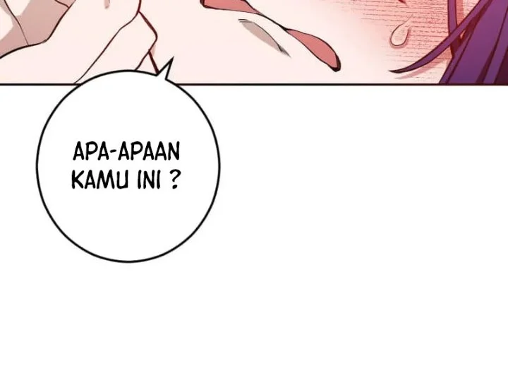 The Level 9999 Underachiever Dominates in a Woman-Ruled World Chapter 6 Gambar 30