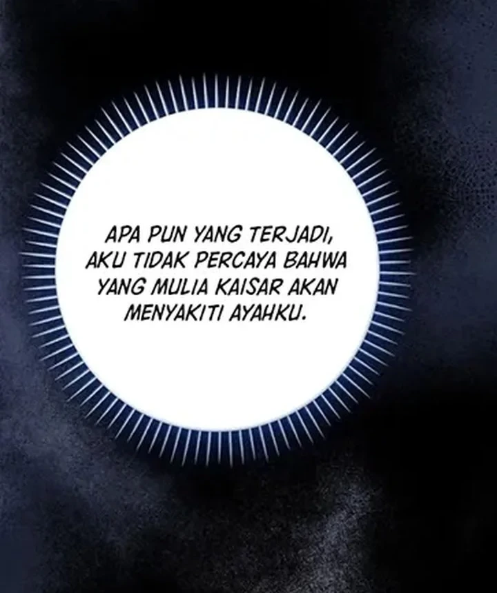 The Lie Chapter 29 Gambar 48