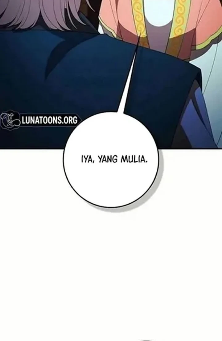 The Lie Chapter 32 Gambar 46