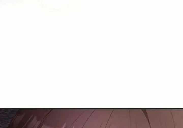 The Lie Chapter 33 Gambar 43