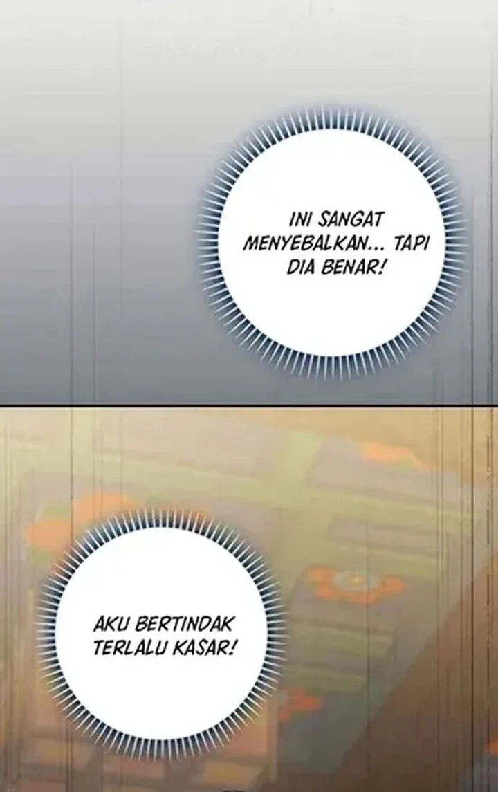 The Lie Chapter 34 Gambar 50