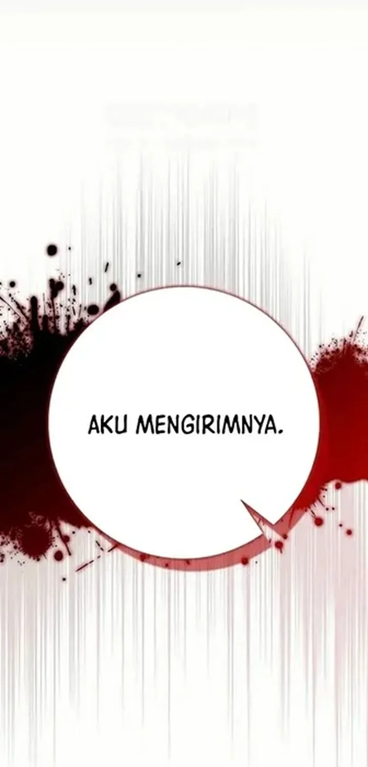 The Lie Chapter 34 Gambar 52