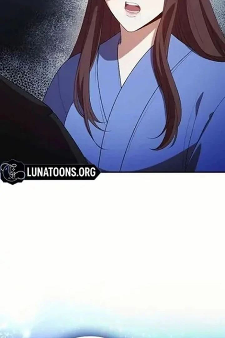 The Lie Chapter 35 Gambar 46