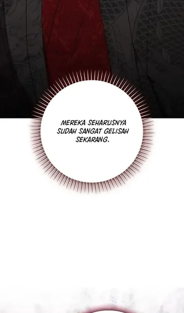 The Lie Chapter 37 Gambar 44
