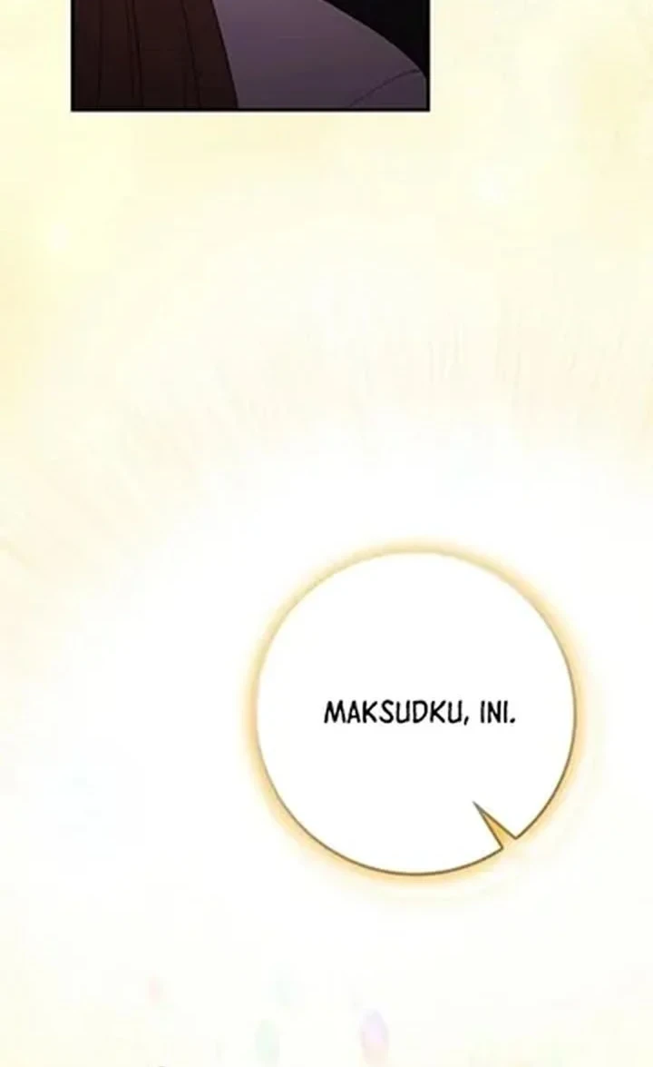 The Lie Chapter 39 Gambar 48