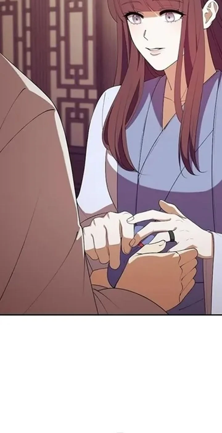 The Lie Chapter 40 Gambar 46