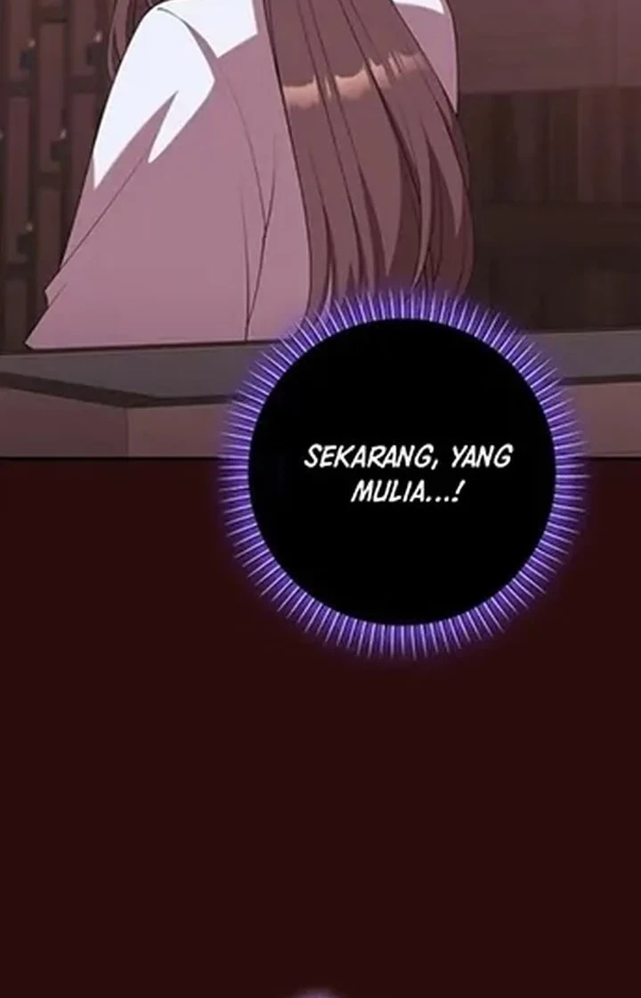 The Lie Chapter 41 Gambar 55