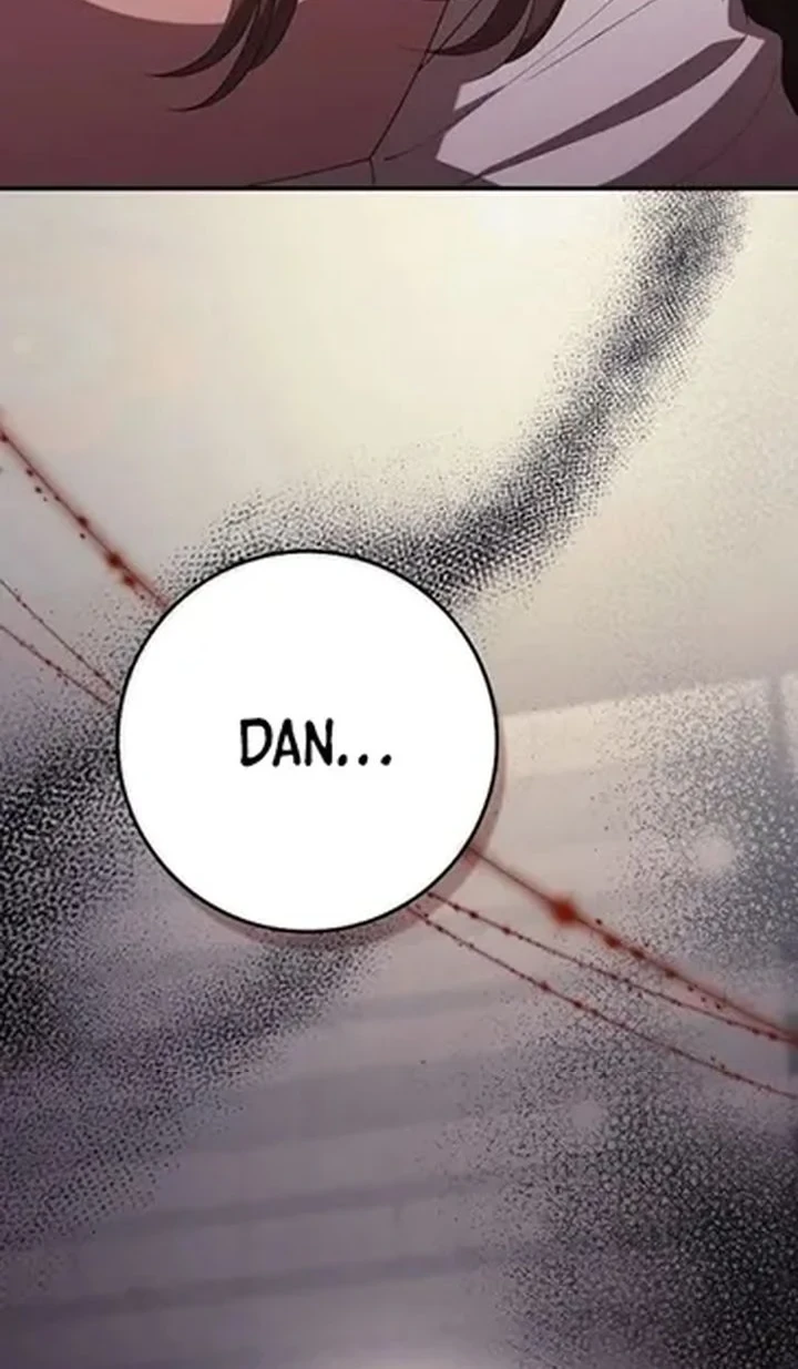 The Lie Chapter 42 Gambar 48