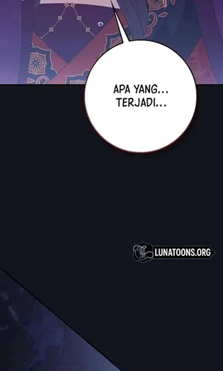 The Lie Chapter 43 Gambar 46