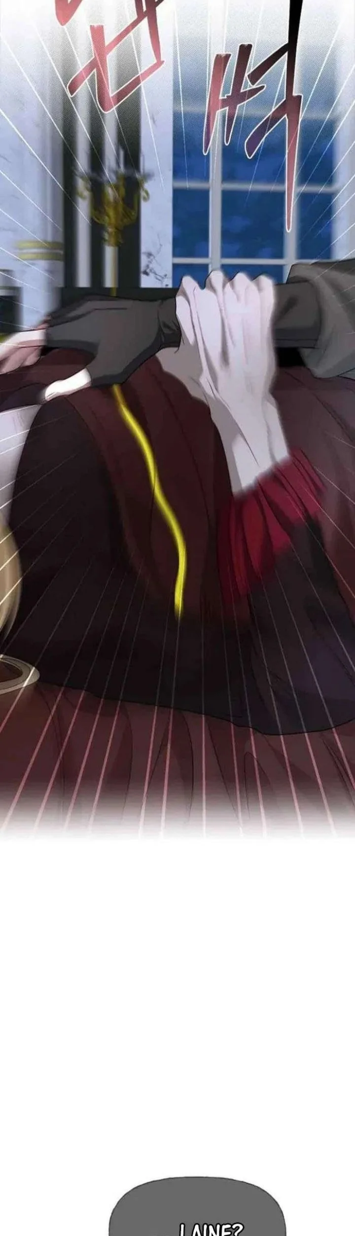 The Little Brother Is the Academy’s Hotshot Chapter 135 Gambar 38