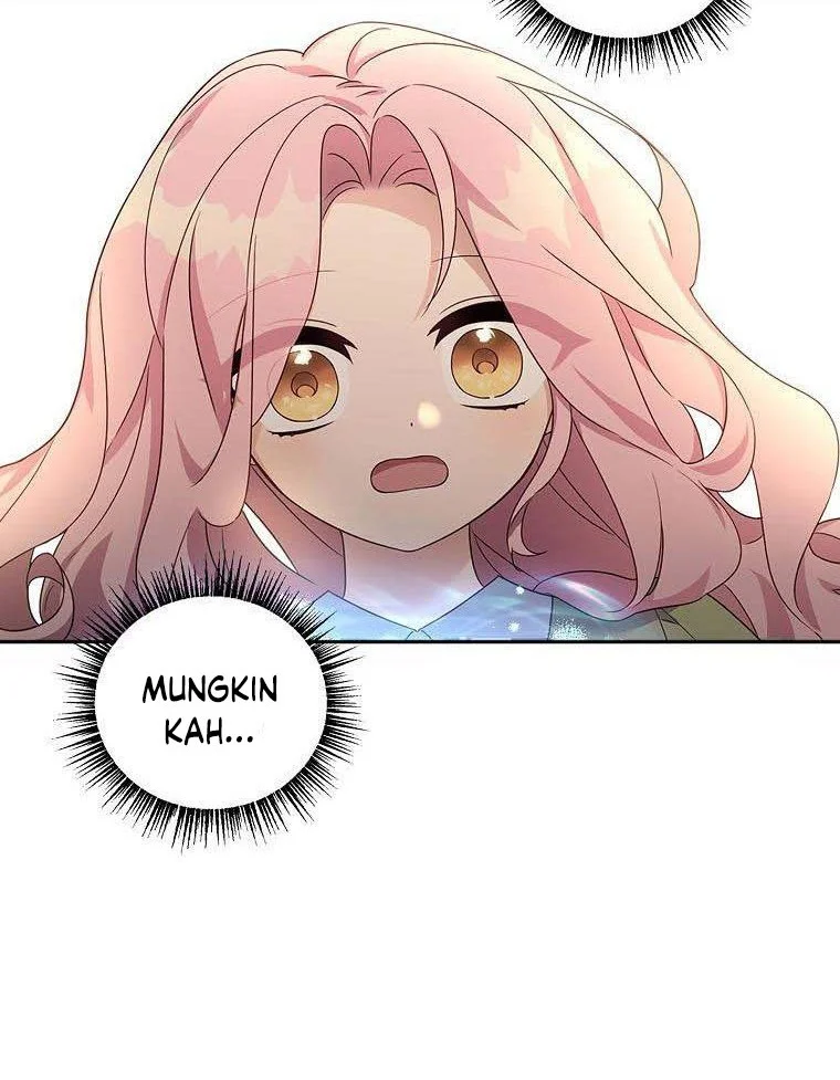 The Little Lady Behind the Villain Chapter 1 Gambar 31