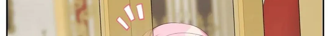 The Little Lady Behind the Villain Chapter 13 Gambar 53