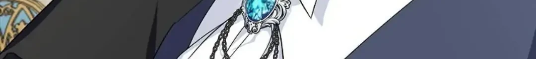 The Little Lady Behind the Villain Chapter 15 Gambar 53