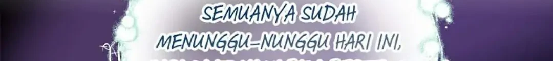 The Little Lady Behind the Villain Chapter 16 Gambar 49