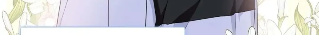 The Little Lady Behind the Villain Chapter 18 Gambar 66