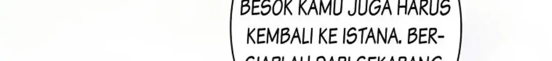 The Little Lady Behind the Villain Chapter 20 Gambar 50