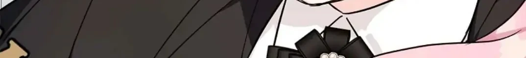 The Little Lady Behind the Villain Chapter 22 Gambar 62