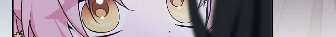 The Little Lady Behind the Villain Chapter 24 Gambar 59