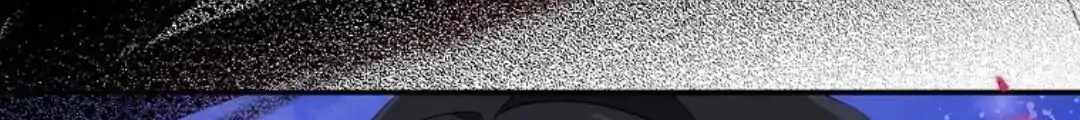 The Little Lady Behind the Villain Chapter 26 Gambar 53
