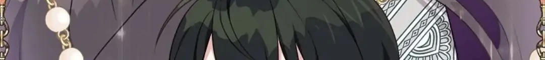The Little Lady Behind the Villain Chapter 28 Gambar 69