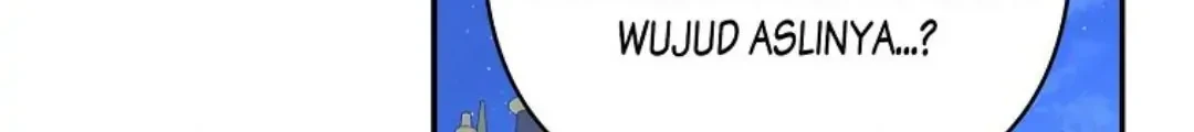 The Little Lady Behind the Villain Chapter 31 Gambar 62