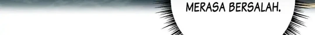 The Little Lady Behind the Villain Chapter 32 Gambar 56