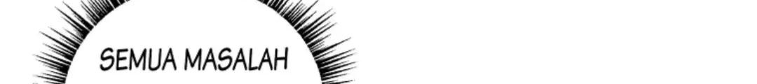 The Little Lady Behind the Villain Chapter 34 Gambar 75
