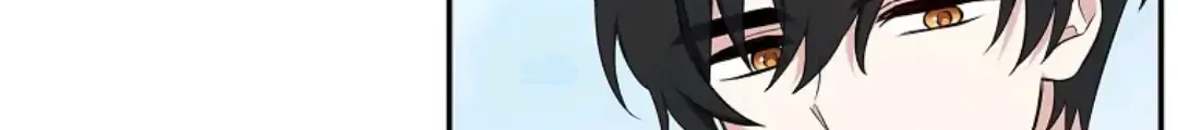 The Little Lady Behind the Villain Chapter 34 Gambar 78