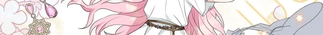 The Little Lady Behind the Villain Chapter 46 Gambar 50