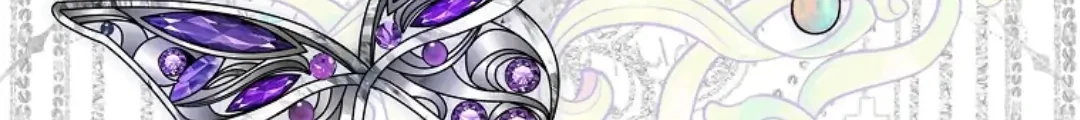 The Little Lady Behind the Villain Chapter 46 Gambar 53
