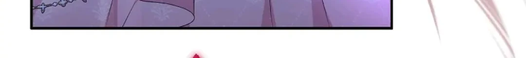 The Little Lady Behind the Villain Chapter 47 Gambar 55