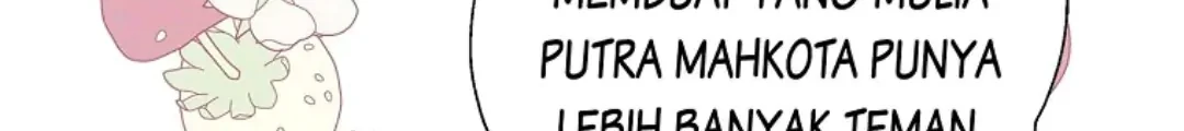 The Little Lady Behind the Villain Chapter 55 Gambar 50