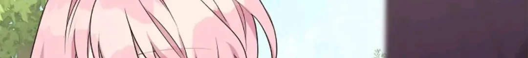 The Little Lady Behind the Villain Chapter 57 Gambar 50