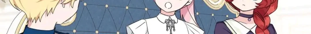 The Little Lady Behind the Villain Chapter 60 Gambar 54