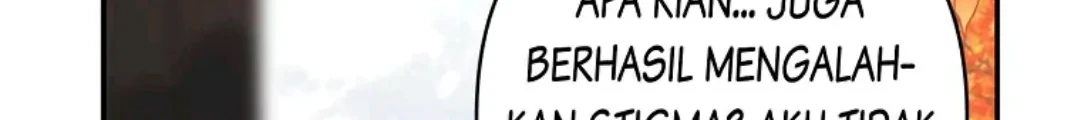 The Little Lady Behind the Villain Chapter 62 Gambar 58