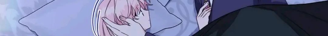 The Little Lady Behind the Villain Chapter 77 Gambar 55